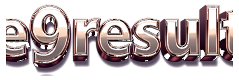 e9 result logo