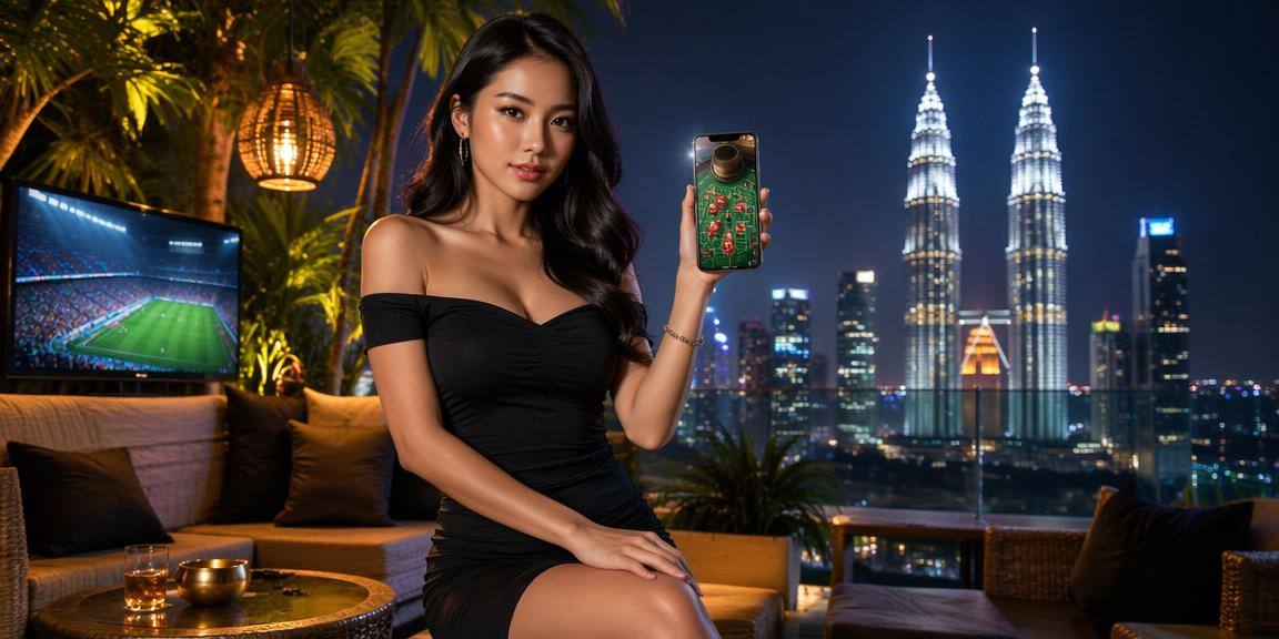 e9 result Apa Yang Anda Perlu Tahu Tentang e9 result