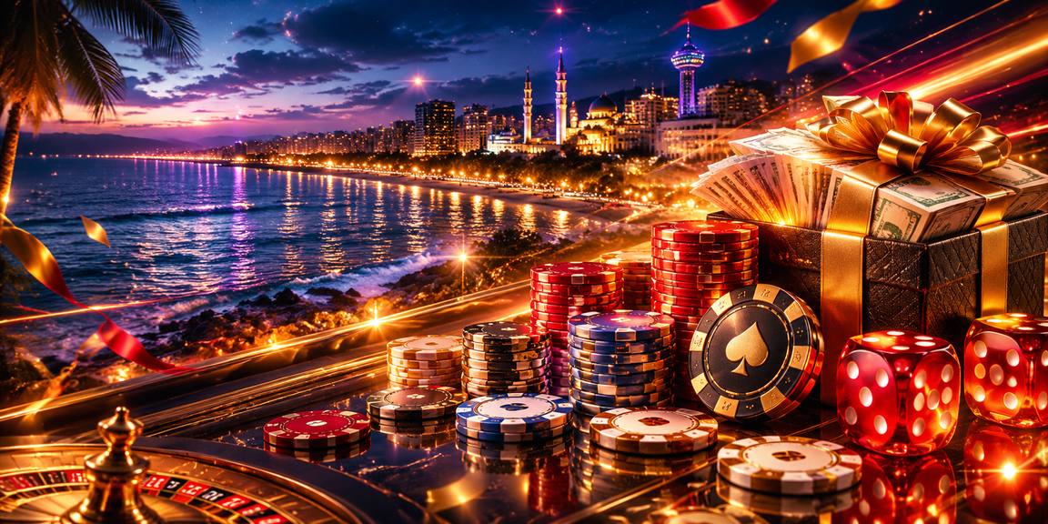 e9 result Basketball Betting